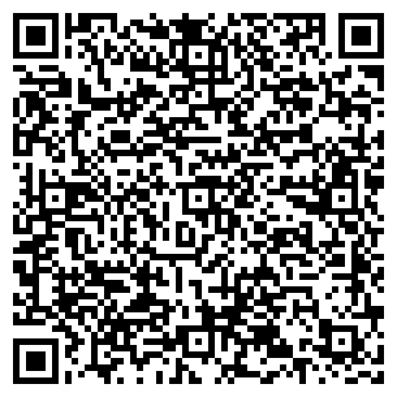 QR code 10139634000000