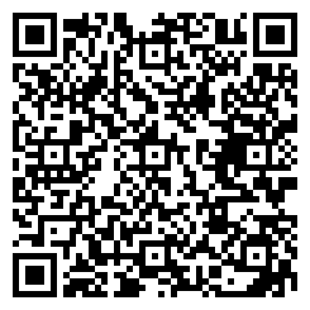 QR code 36172116800000