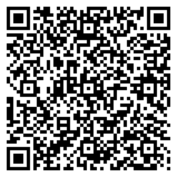 QR code 34078200200000