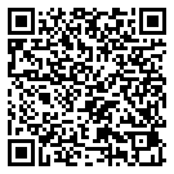 QR code 52436235800000