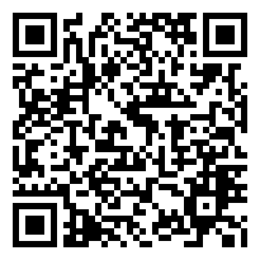 QR code 30247146700000