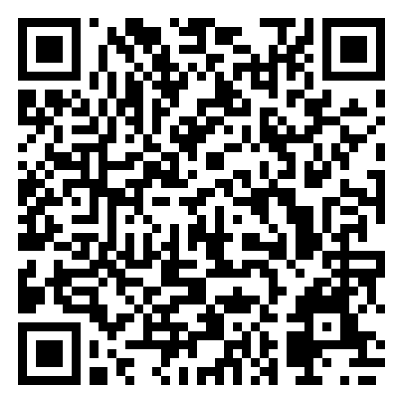 QR code 52893159200000