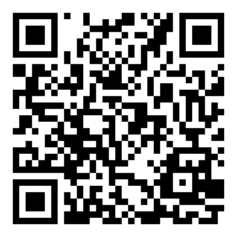 QR code 38354548700000