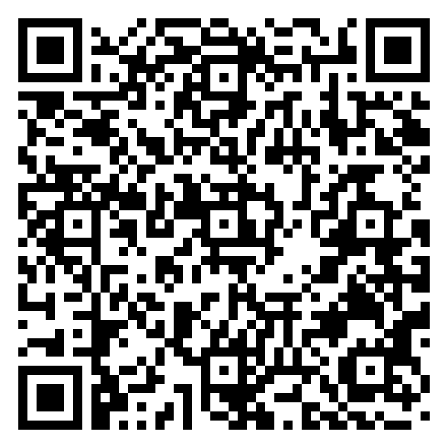 QR code 36783578900000