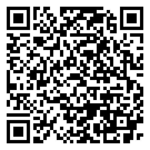 QR code 14746862800000
