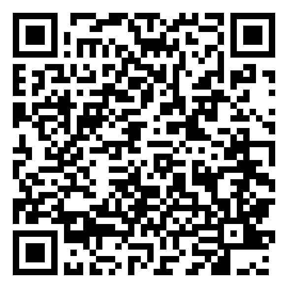 A-G QR code QR code 36358999700000