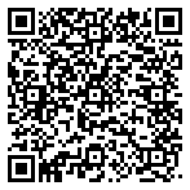 QR code 20021162400000