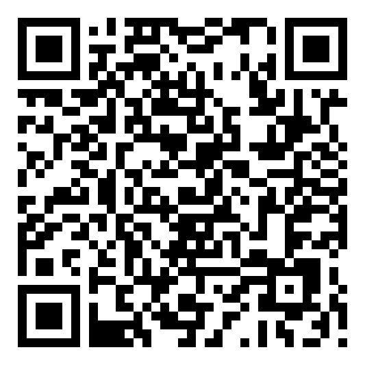 QR code 00000000000000