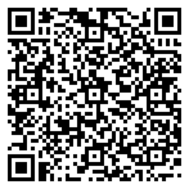 QR code 36354916000000