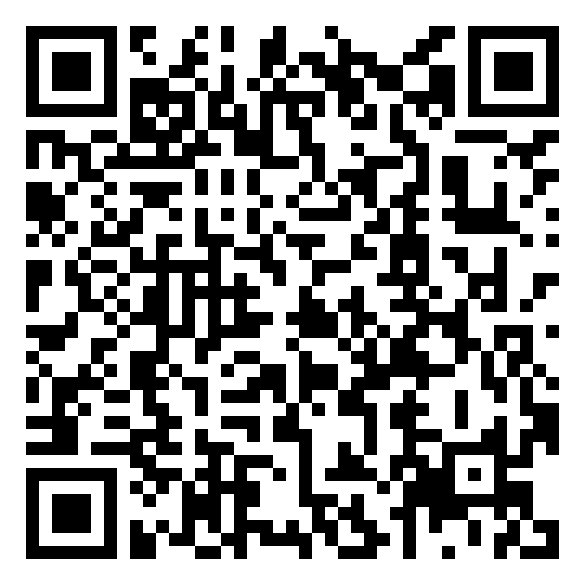 QR code 14069843700000