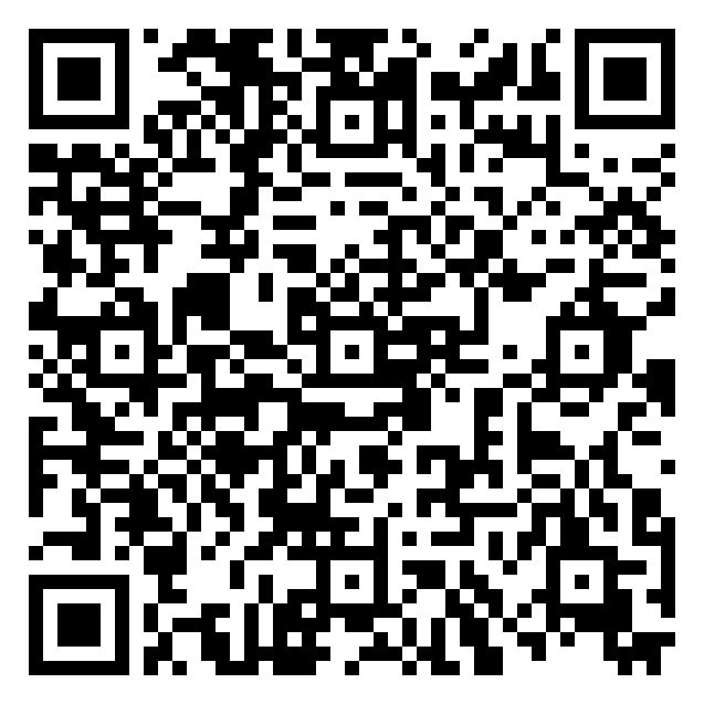 QR code 36543845200000