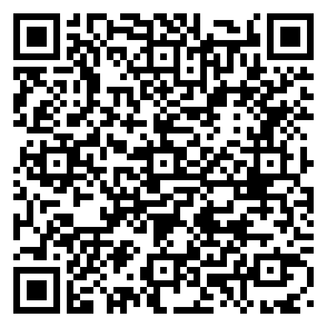 QR code 38769010500000