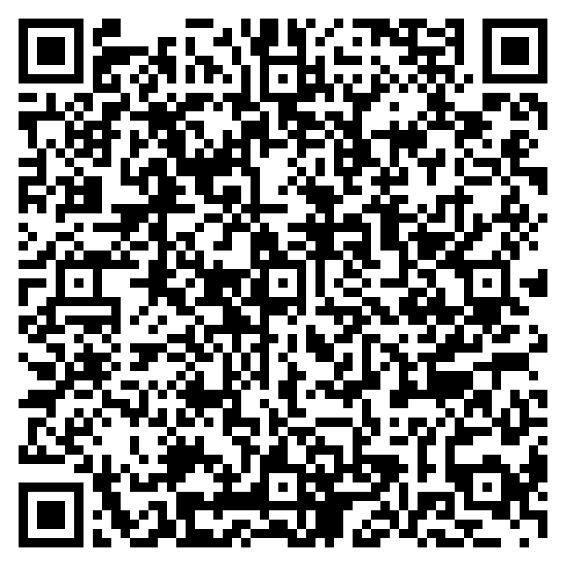 QR code 14709615000000