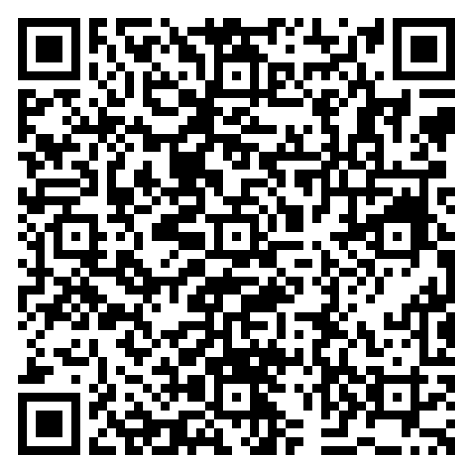 QR code 93280706600000