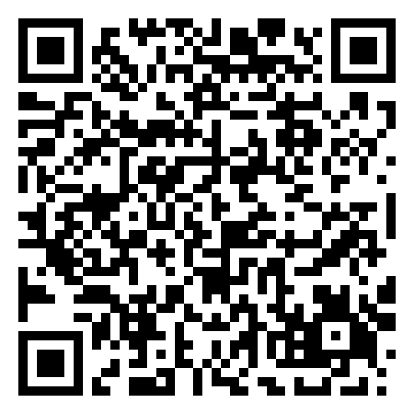 QR code 36966358800000