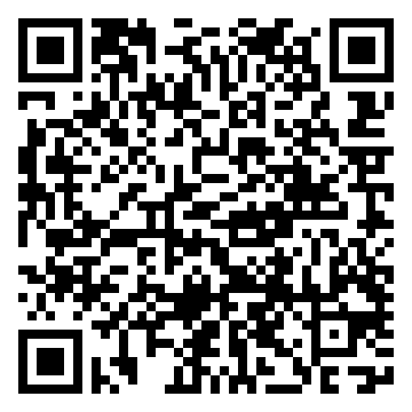 QR code 05223259500000