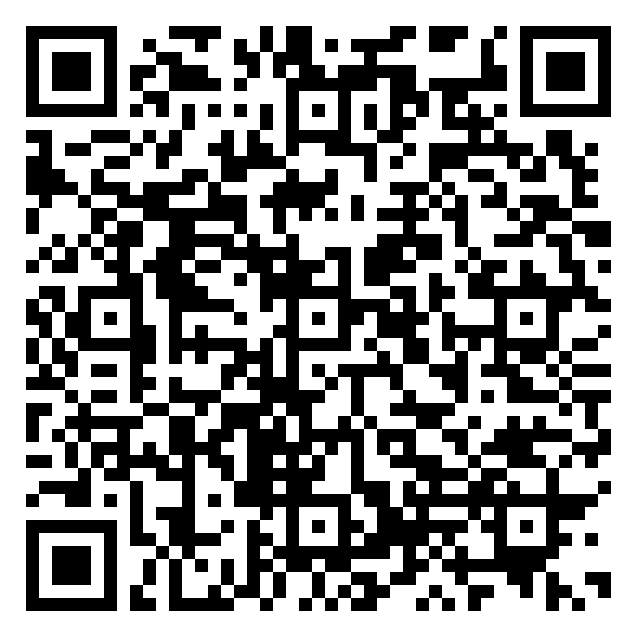 QR code 20007368800000