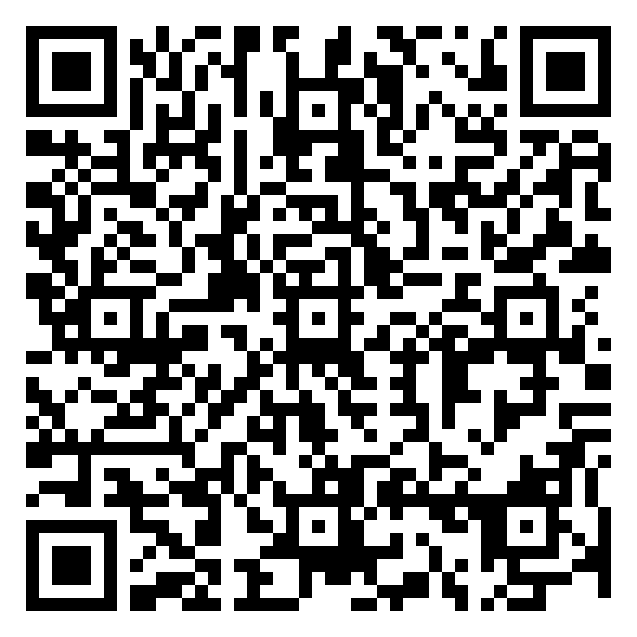QR code 52724648600000