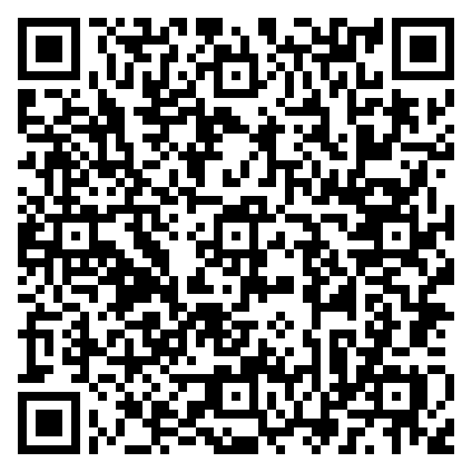 QR code 02009444500000