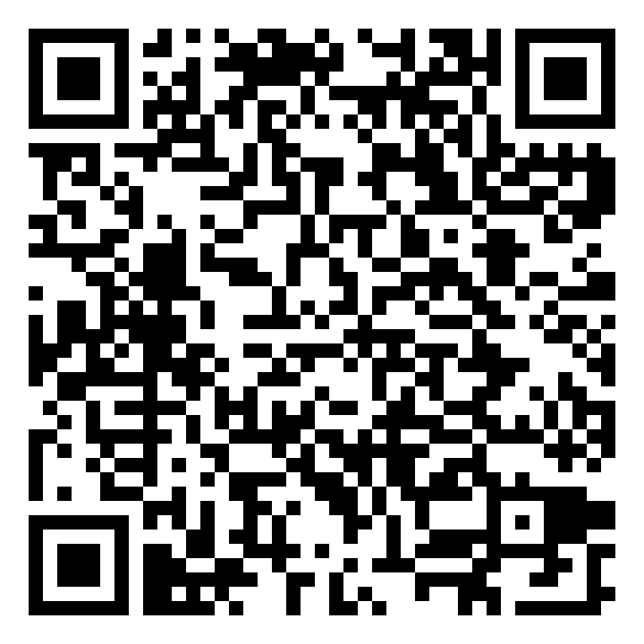 QR code 28053439700000