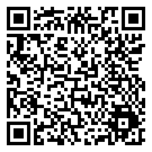 QR code 38356945300000