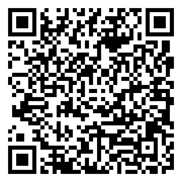 QR code 51044357600000