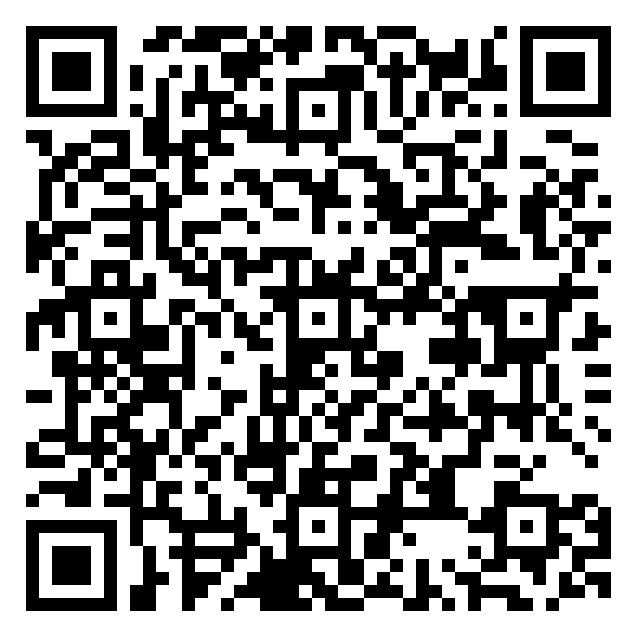 QR code 09020954300000