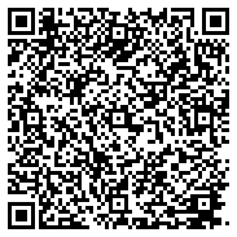 QR code 57052740900000