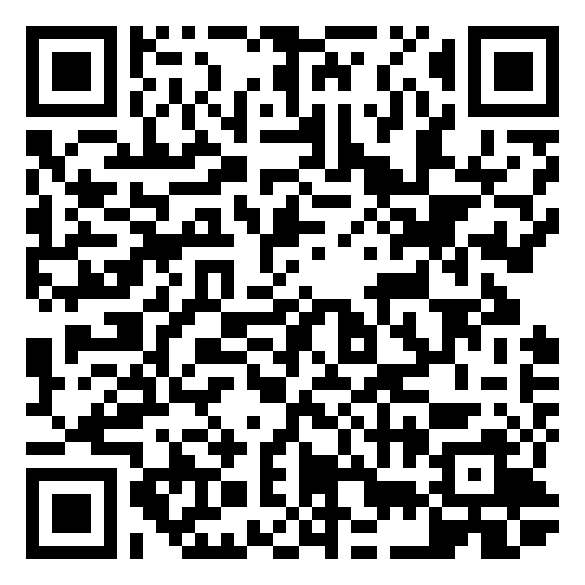 QR code 52138227700000