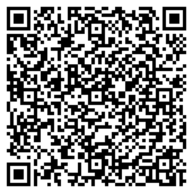 QR code 38671956800000