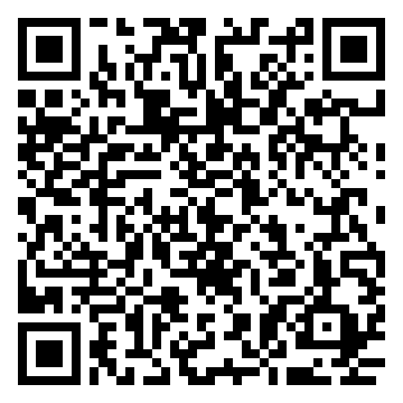 QR code 38989907400000