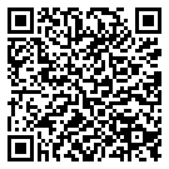 QR code 27805506600000