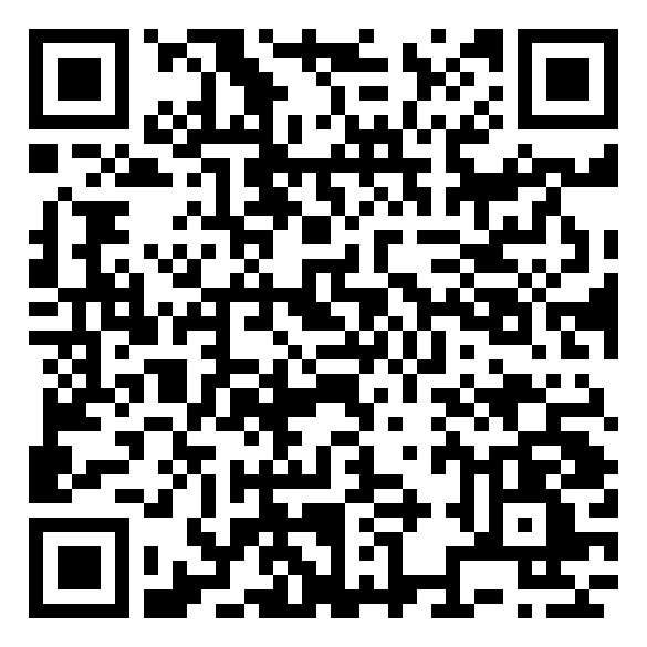 QR code 52790586500000