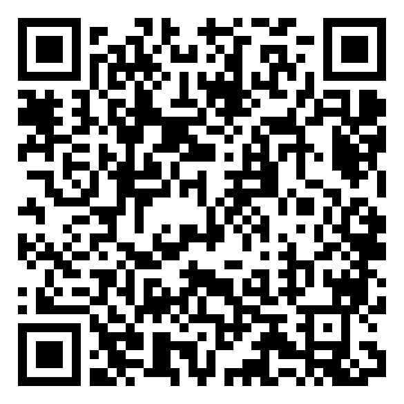QR code 54172480000000