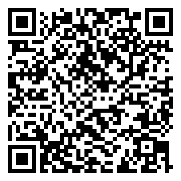 QR code 36679104400000