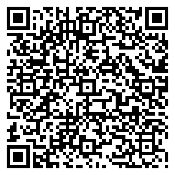 QR code 14073981100000