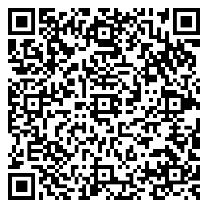 QR code 47145164000000