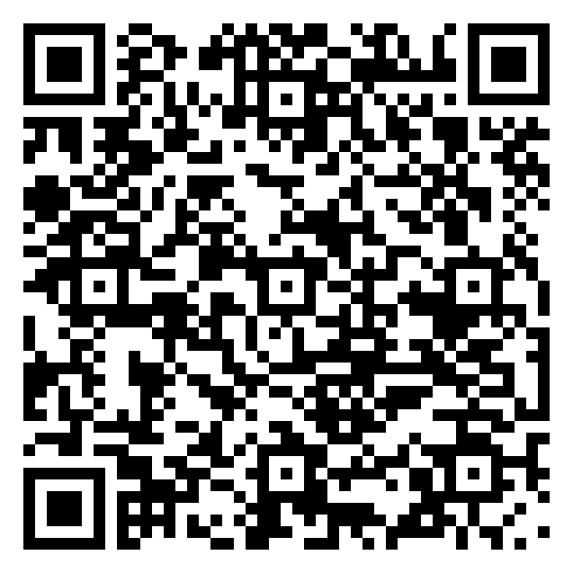 QR code 52385697000000