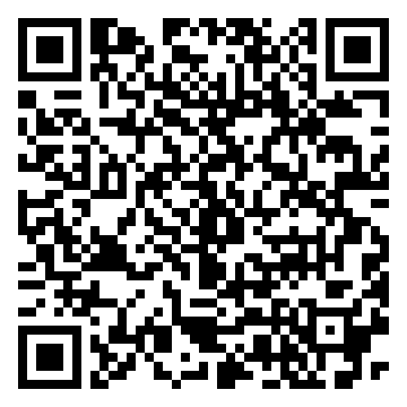 QR code 54056264200000
