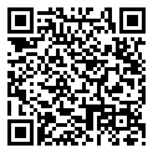 QR code 52911936100000