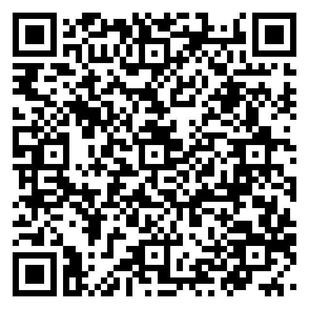 QR code 15036173000000