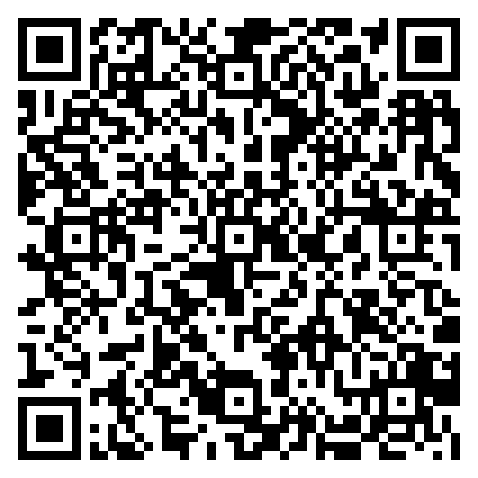 QR code 38728577000000