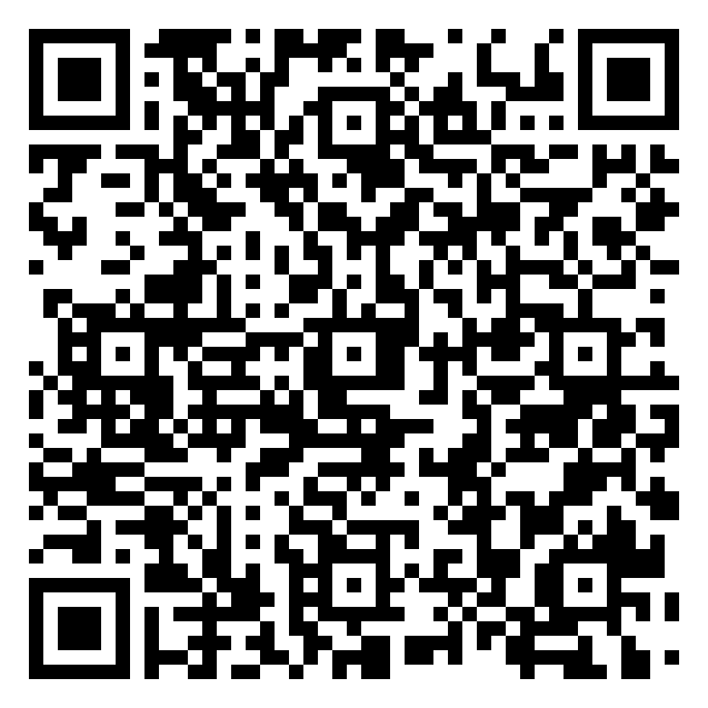 QR code 38618349300000