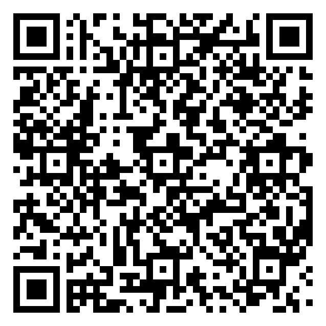 QR code 38183407500000