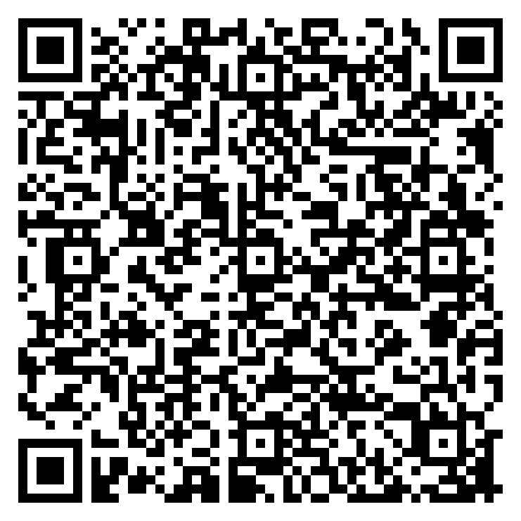 QR code 14191336900000