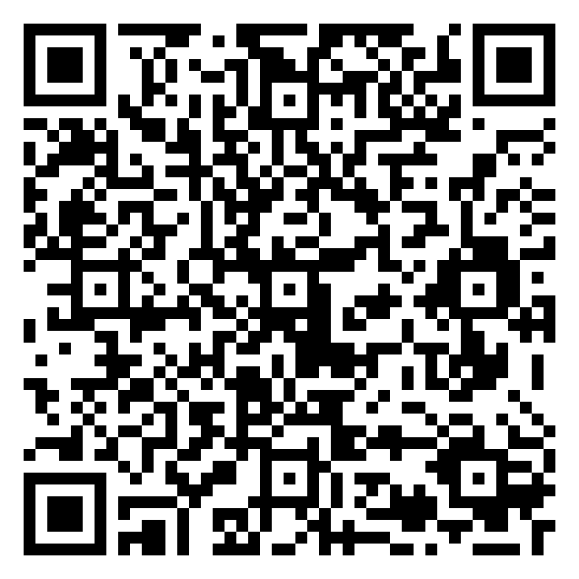 QR code 38134451400000