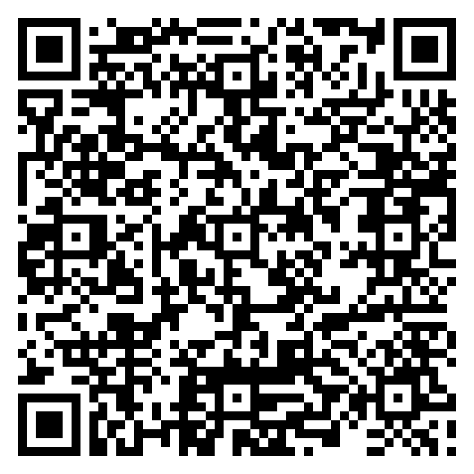 QR code 14284692000000
