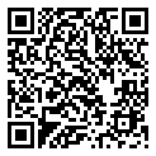 QR code 14746546900000