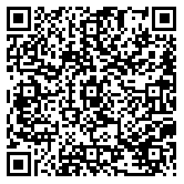 QR code 38562216300000