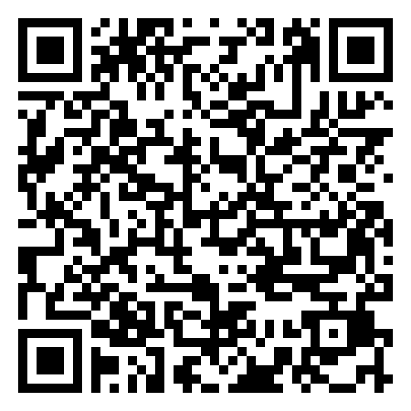 QR code 52114212000000